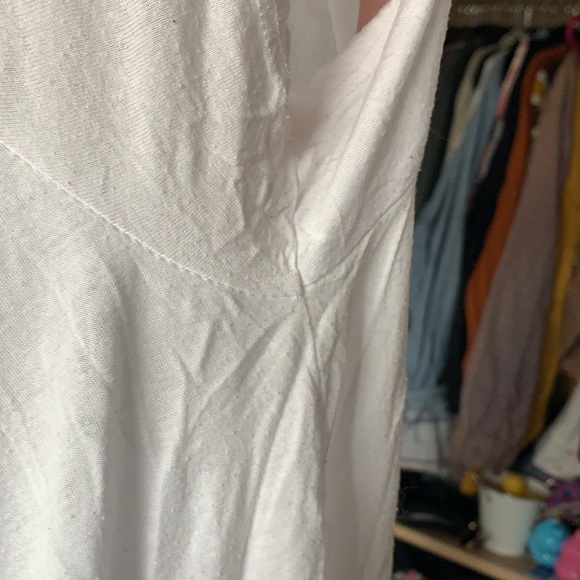 OBEY Skull artwork graphic tee - Picture 3 of 3